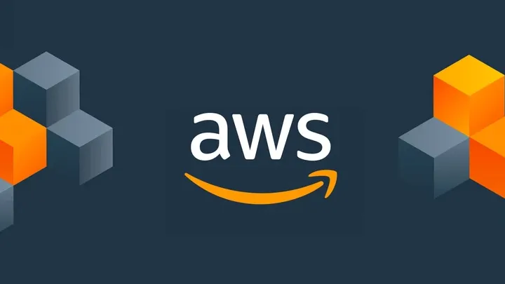 /posts/aws/aws_la_guida_completa/aws_la_guida_completa.webp