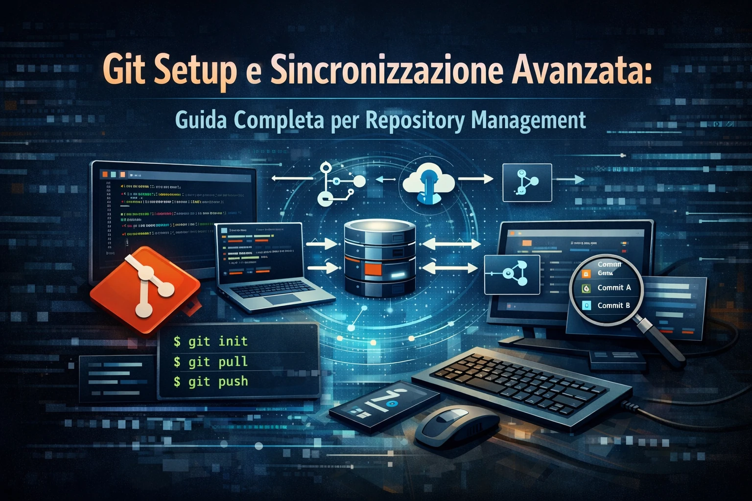/posts/git/git_setup_e_sincronizzazione_avanzata/git_setup_sync.webp