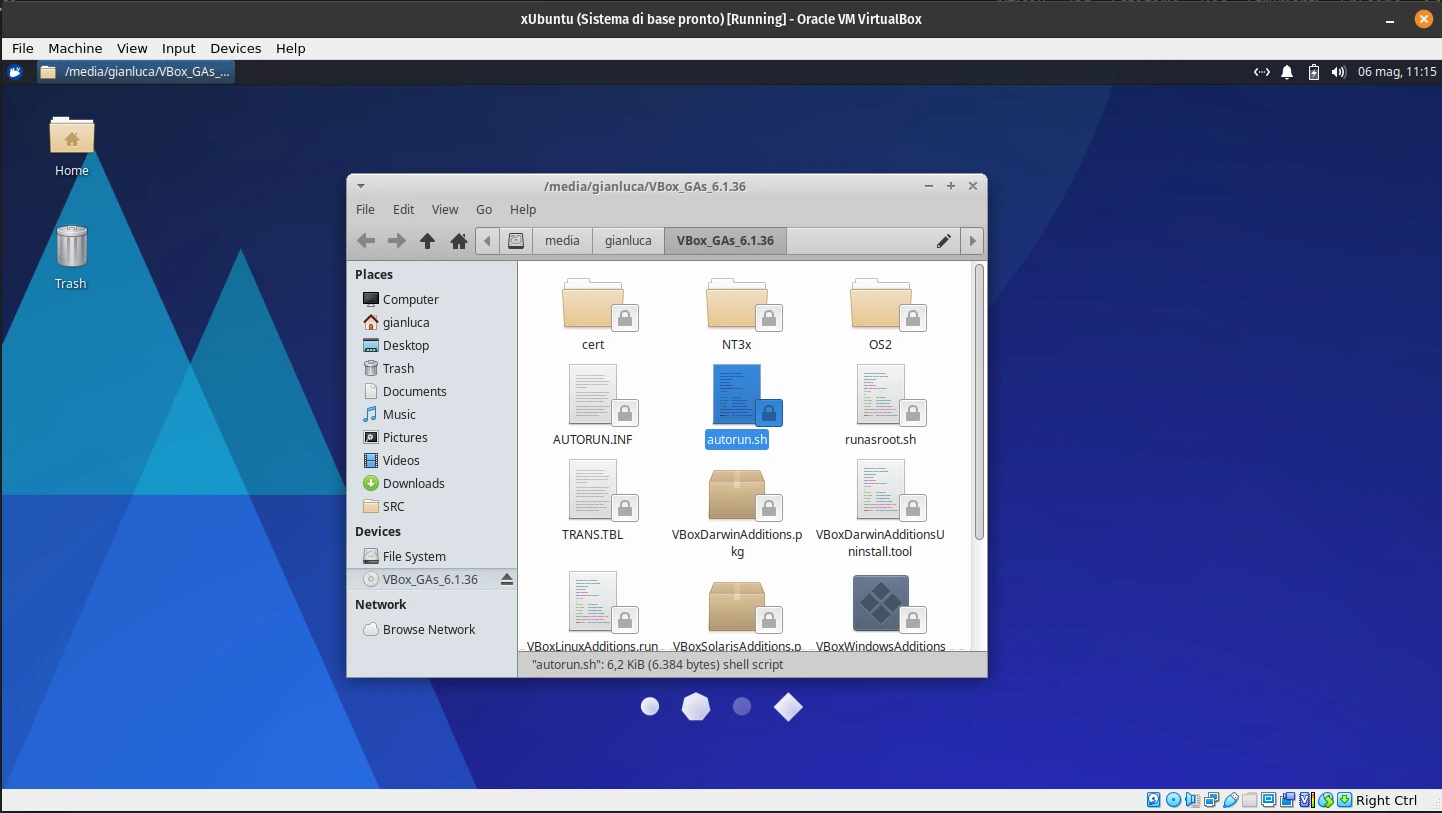 /posts/linux/virtual_box_utilities/virtual_box_utilities.webp /posts/linux/virtual_box_utilities/virtual_box_utilities.webp