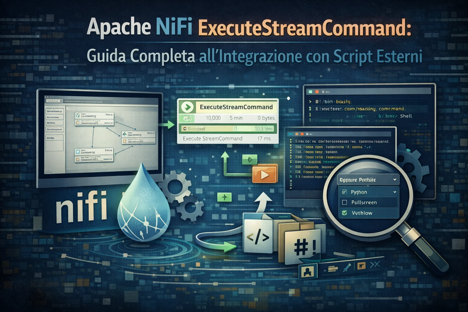 /posts/nifi/nifi_execute_stream_command/nifi_execute_stream_command.webp