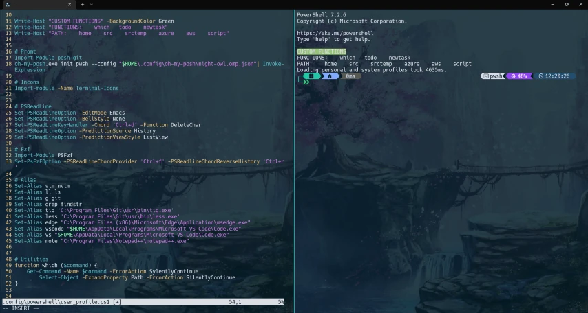 /posts/powershell/windows_terminal/windows_terminal.webp