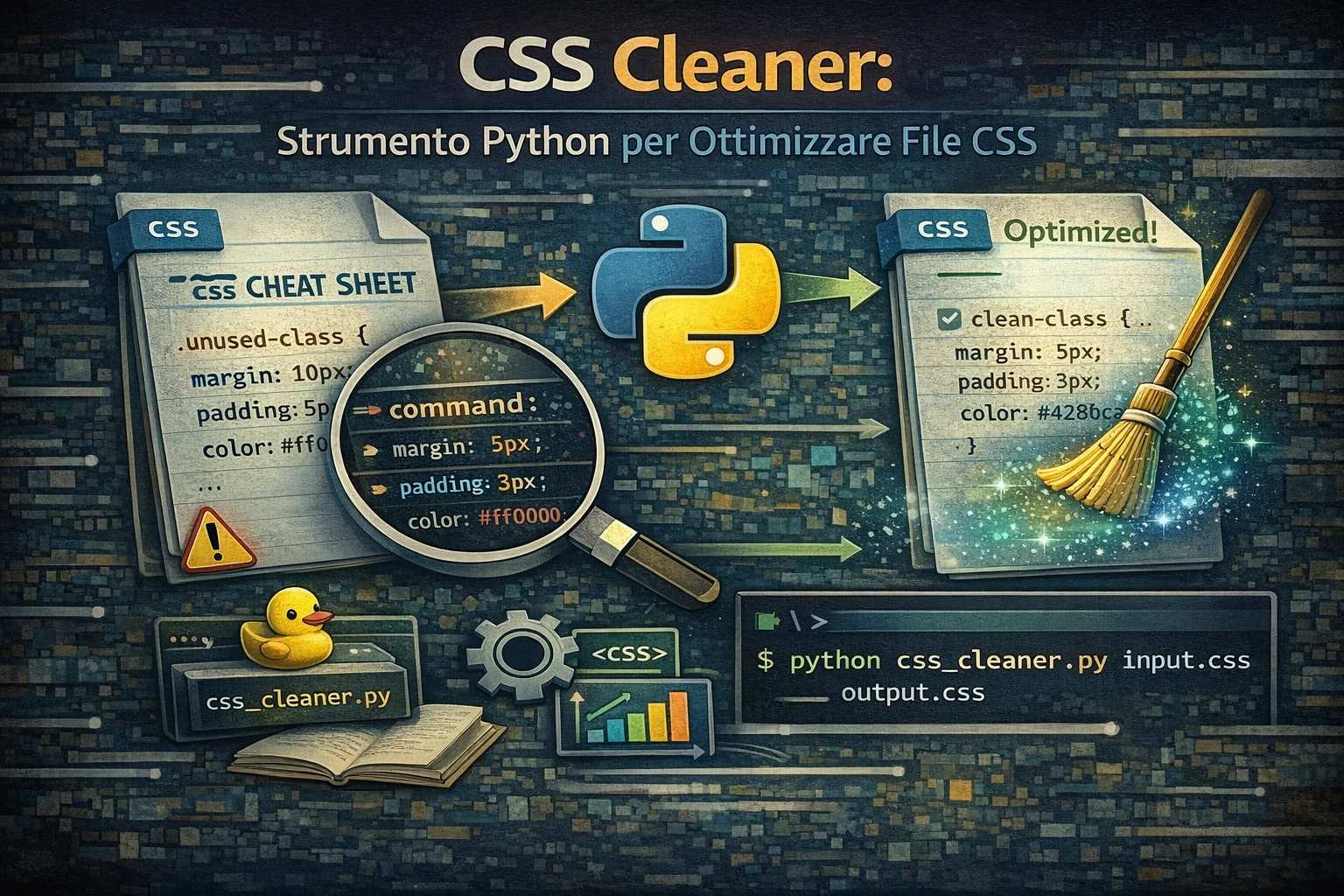 /posts/python/css_cleaner/css_cleaner_it.webp