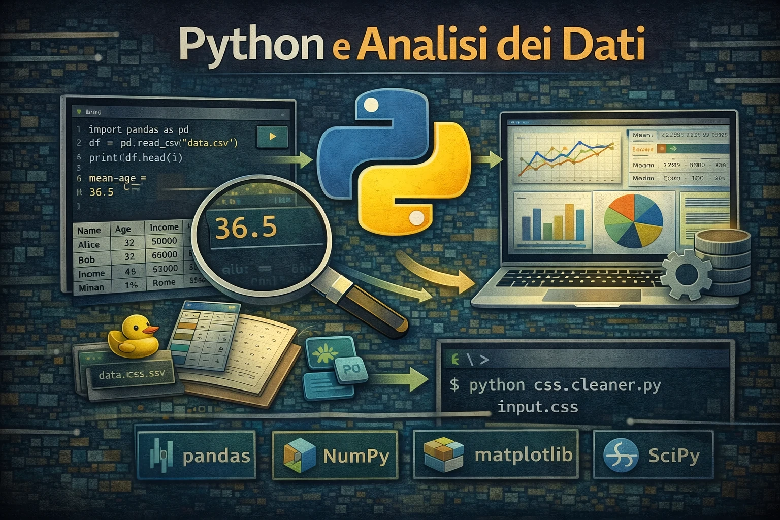 /posts/python/data_analysis/data_analysis_it.webp