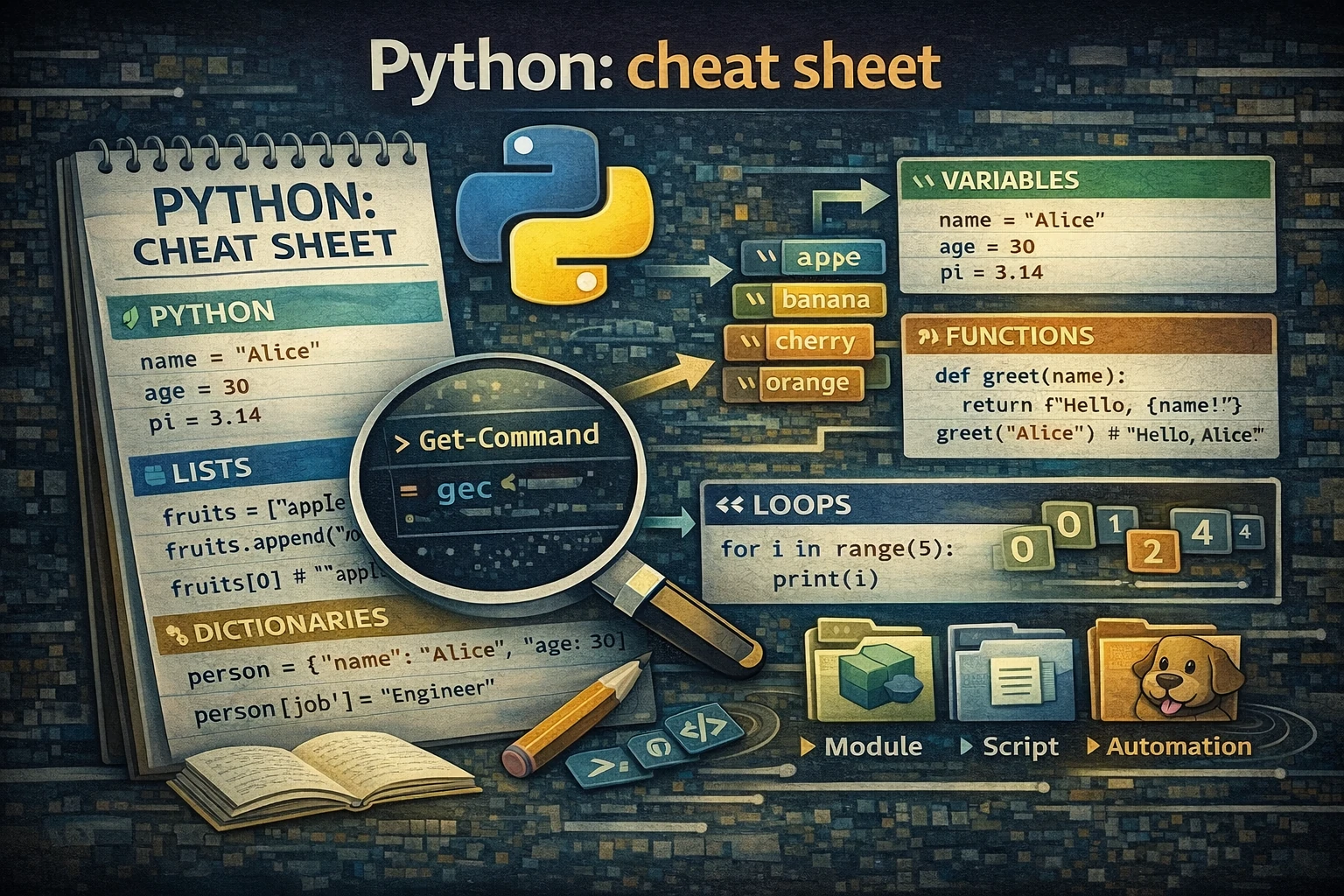 /posts/python/python_cheat_sheet/python_cheat_sheet.webp