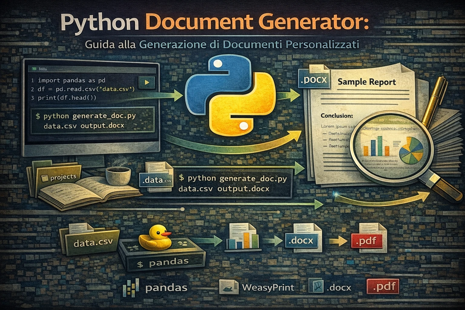 /posts/python/python_document_generator/python_document_generator_it.webp