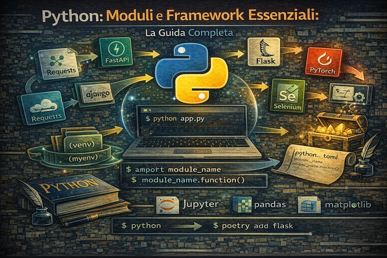 /posts/python/python_useful_modules/python_useful_modules_it.webp