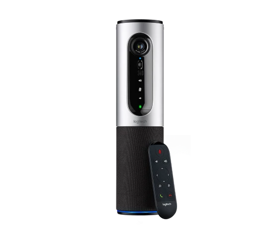 /posts/review/logitech-connect-review.webp