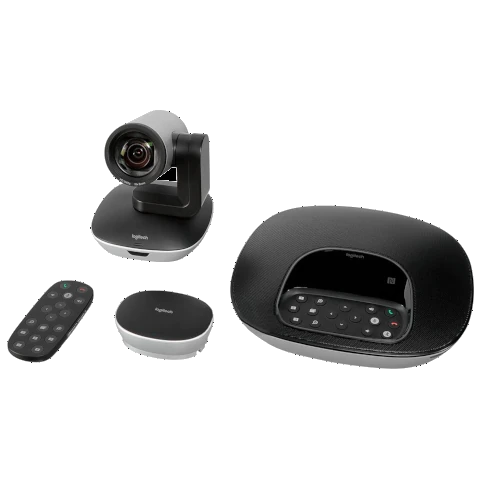 /posts/review/logitech-group-review.webp