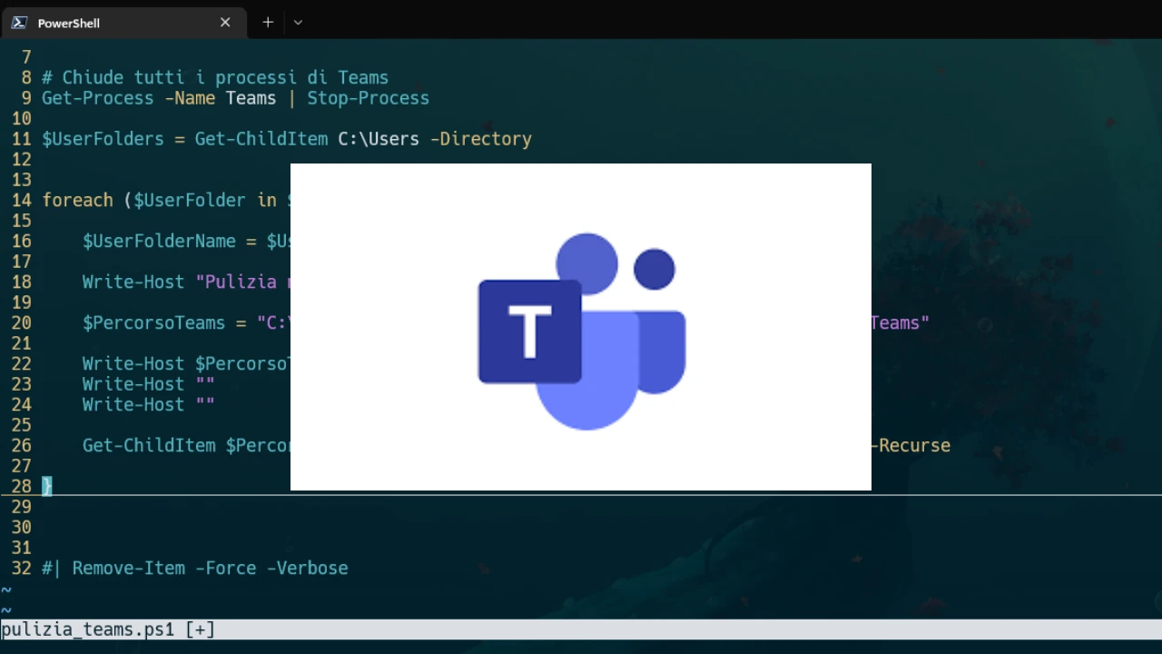 /posts/script/script_microsoft_teams.webp